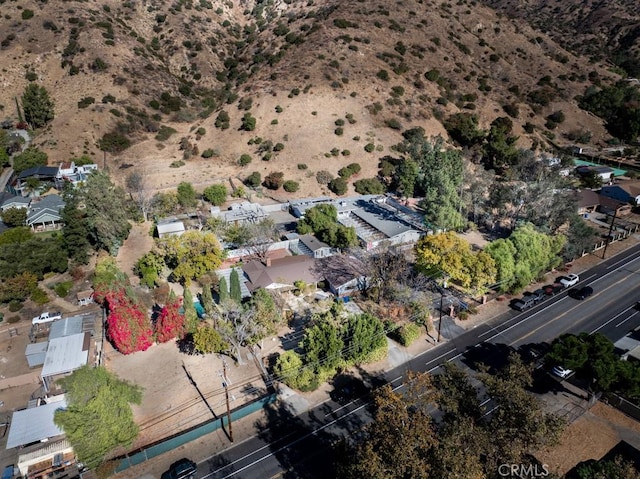 9515 La Tuna Canyon Rd, Sun Valley CA, 91352, 3 bedrooms, 3 baths house for sale