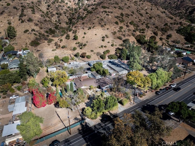 9515 La Tuna Canyon Rd, Sun Valley, CA 91352 - photo 1