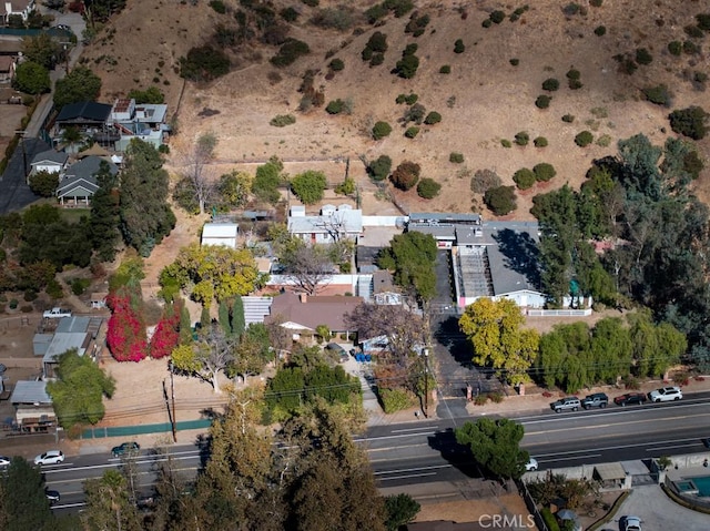 9515 La Tuna Canyon Rd, Sun Valley, CA 91352 - photo 4