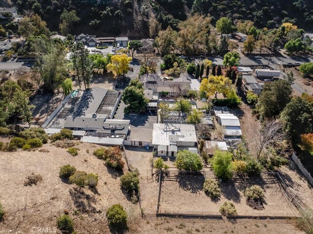 9515 La Tuna Canyon Rd, Sun Valley, CA 91352 - photo 11