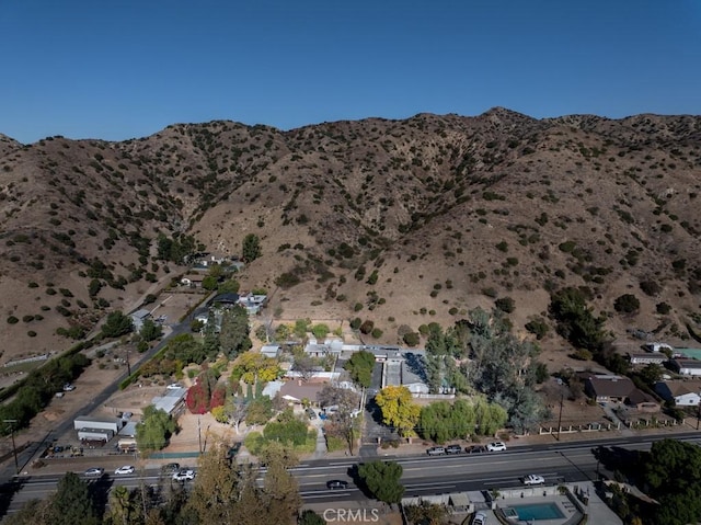 9515 La Tuna Canyon Rd, Sun Valley, CA 91352 - photo 2