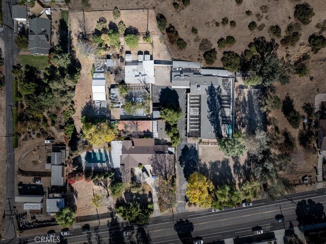 9515 La Tuna Canyon Rd, Sun Valley, CA 91352 - photo 7