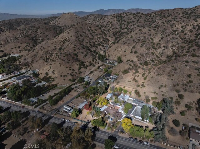 9515 La Tuna Canyon Rd, Sun Valley, CA 91352 - photo 3