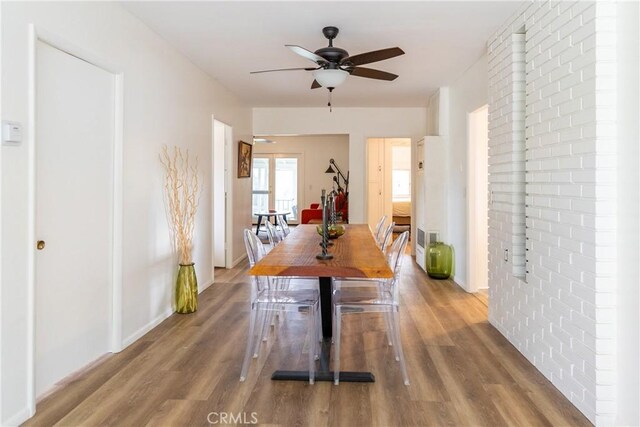2867 Township Rd, Paso Robles, CA 93446 - photo 37
