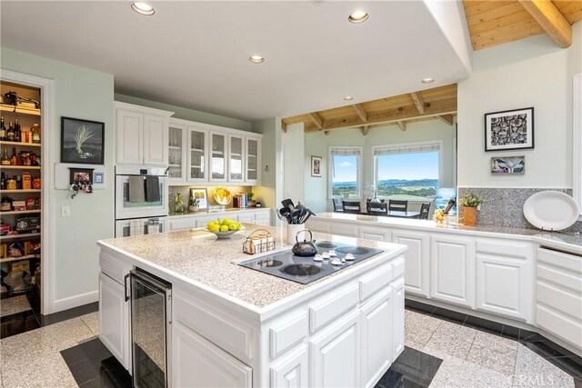 2867 Township Rd, Paso Robles, CA 93446 - photo 9