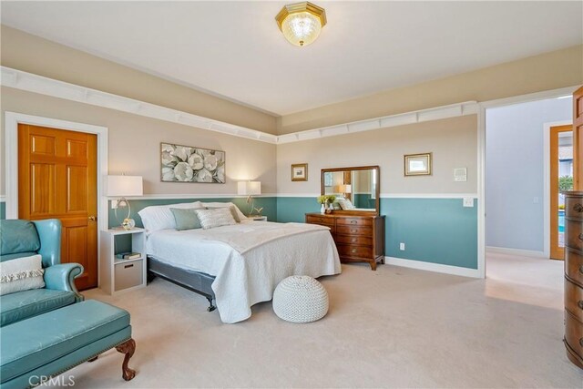 2867 Township Rd, Paso Robles, CA 93446 - photo 16