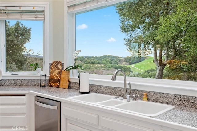 2867 Township Rd, Paso Robles, CA 93446 - photo 10