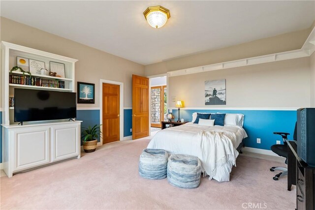 2867 Township Rd, Paso Robles, CA 93446 - photo 20