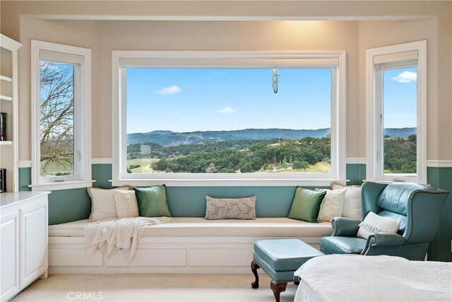 2867 Township Rd, Paso Robles, CA 93446 - photo 18