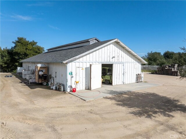 2867 Township Rd, Paso Robles, CA 93446 - photo 54
