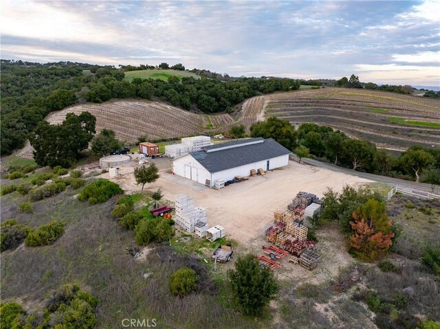 2867 Township Rd, Paso Robles, CA 93446 - photo 55
