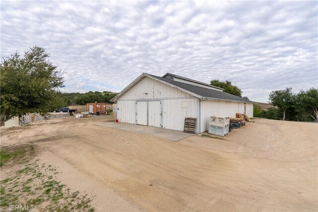 2867 Township Rd, Paso Robles, CA 93446 - photo 53