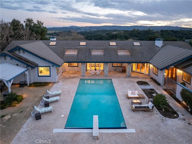 2867 Township Rd, Paso Robles, CA 93446 - photo 29