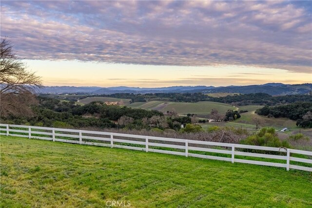 2867 Township Rd, Paso Robles, CA 93446 - photo 25