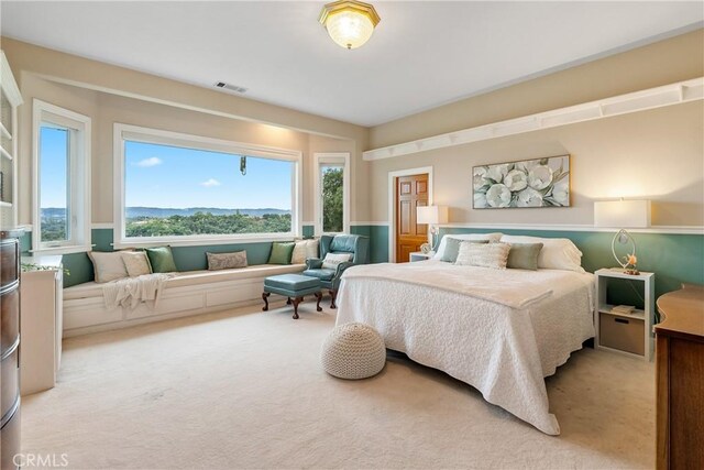 2867 Township Rd, Paso Robles, CA 93446 - photo 17
