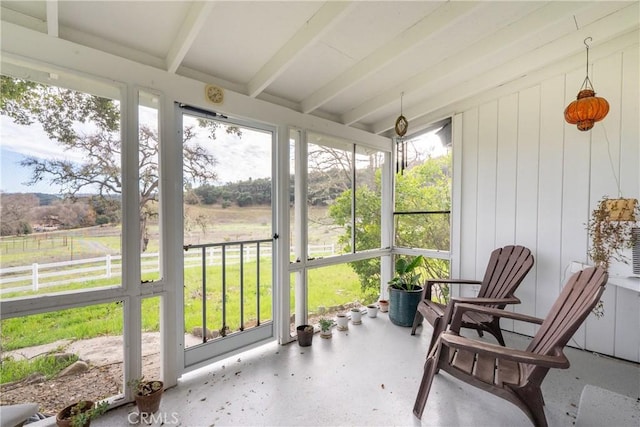 2867 Township Rd, Paso Robles, CA 93446 - photo 35