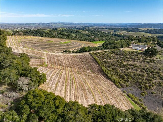2867 Township Rd, Paso Robles, CA 93446 - photo 58