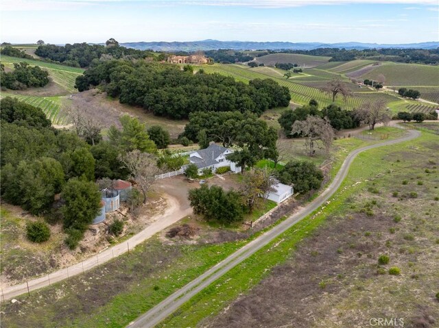 2867 Township Rd, Paso Robles, CA 93446 - photo 71