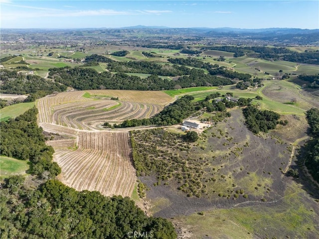 2867 Township Rd, Paso Robles, CA 93446 - photo 57