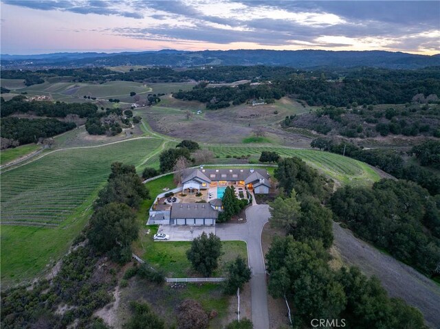 2867 Township Rd, Paso Robles, CA 93446 - photo 33