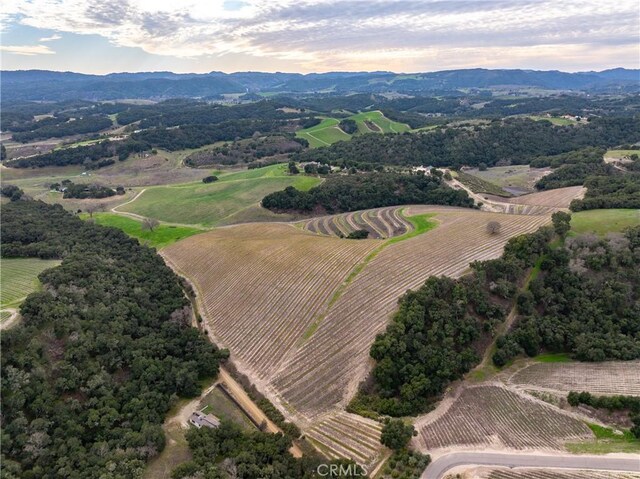 2867 Township Rd, Paso Robles, CA 93446 - photo 68
