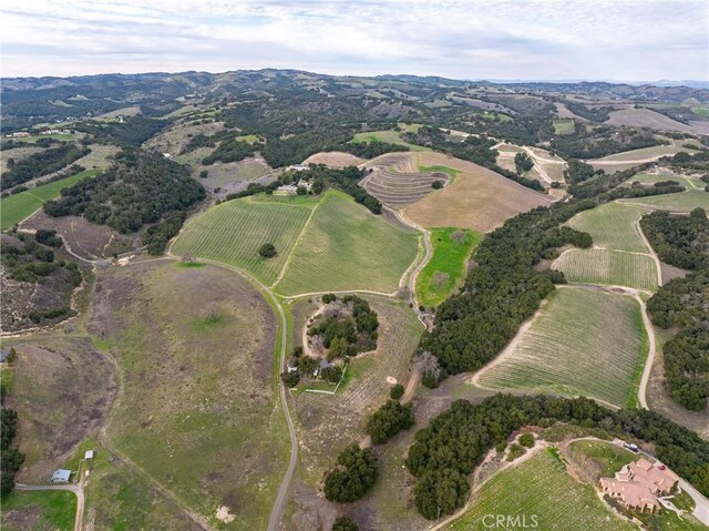 2867 Township Rd, Paso Robles, CA 93446 - photo 65