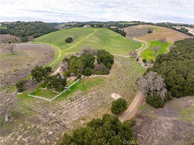 2867 Township Rd, Paso Robles, CA 93446 - photo 67