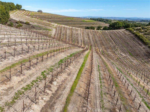 2867 Township Rd, Paso Robles, CA 93446 - photo 59