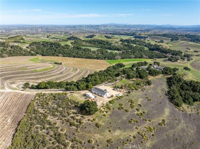 2867 Township Rd, Paso Robles, CA 93446 - photo 56