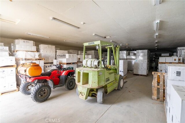 2867 Township Rd, Paso Robles, CA 93446 - photo 69