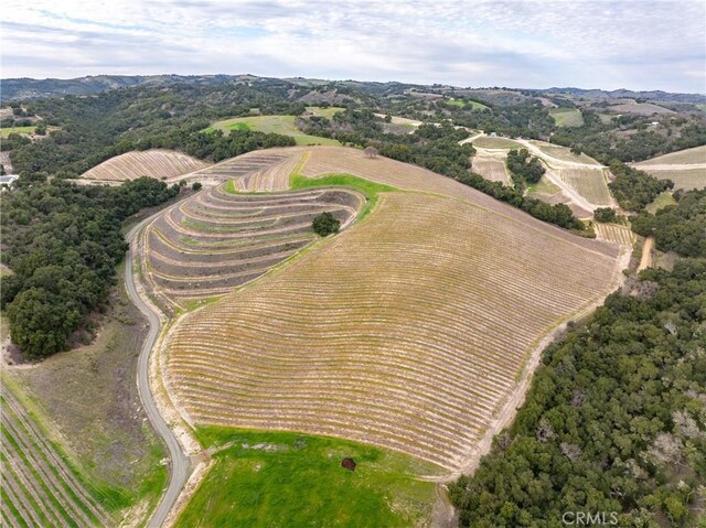 2867 Township Rd, Paso Robles, CA 93446 - photo 66