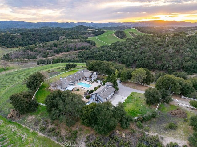 2867 Township Rd, Paso Robles, CA 93446 - photo 72