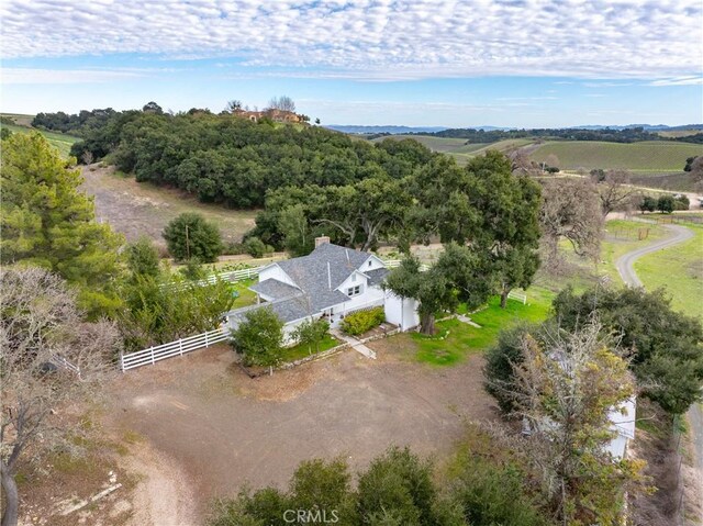 2867 Township Rd, Paso Robles, CA 93446 - photo 34