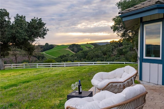 2867 Township Rd, Paso Robles, CA 93446 - photo 23