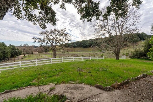 2867 Township Rd, Paso Robles, CA 93446 - photo 44