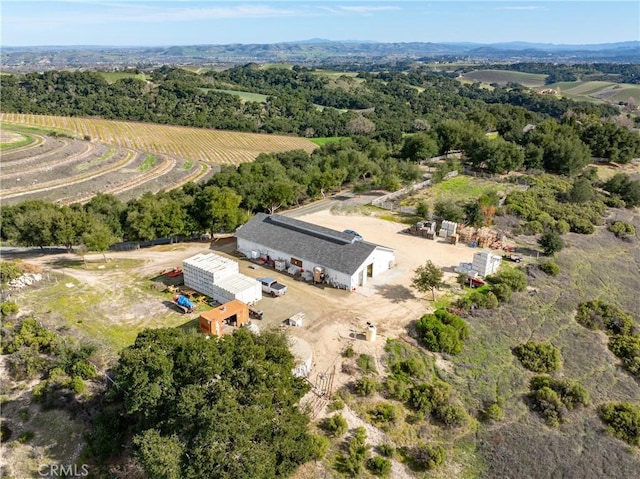 2867 Township Rd, Paso Robles, CA 93446 - photo 52