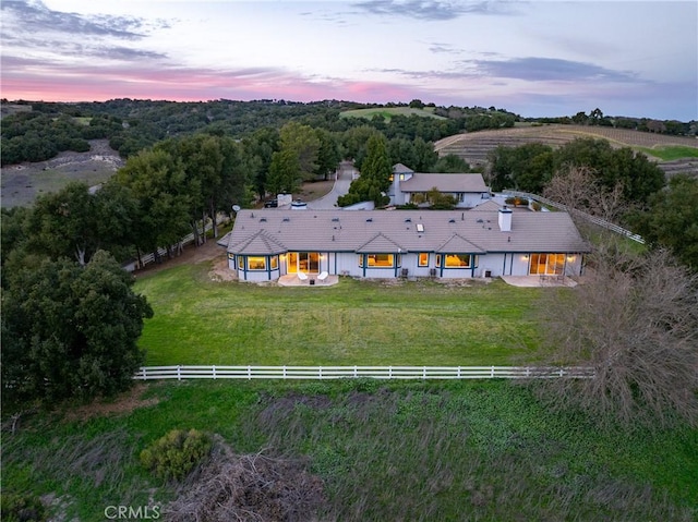 2867 Township Rd, Paso Robles, CA 93446 - photo 1