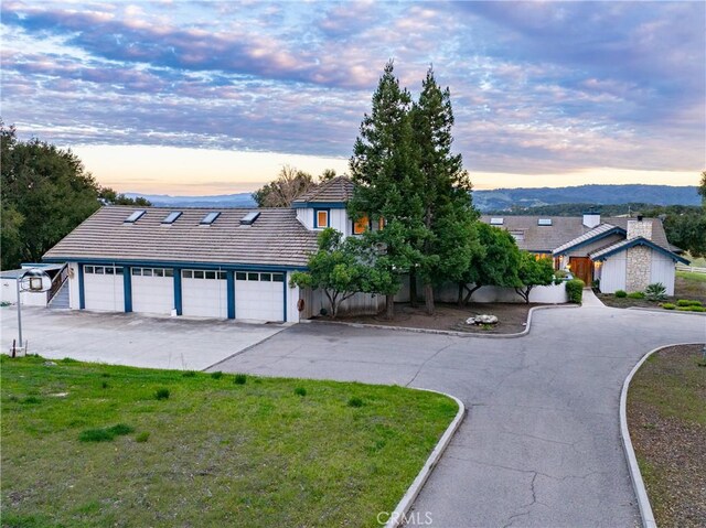 2867 Township Rd, Paso Robles, CA 93446 - photo 26