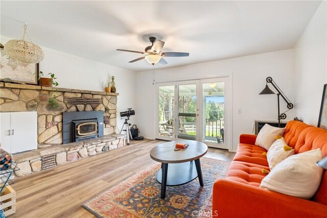 2867 Township Rd, Paso Robles, CA 93446 - photo 38