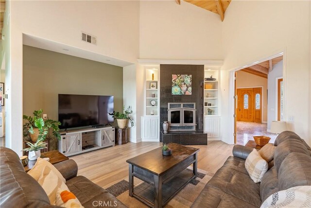 2867 Township Rd, Paso Robles, CA 93446 - photo 11