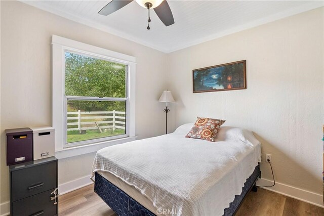 2867 Township Rd, Paso Robles, CA 93446 - photo 41