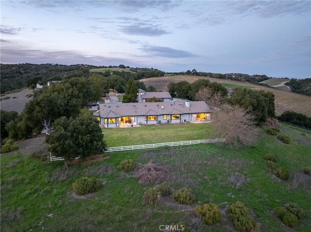 2867 Township Rd, Paso Robles, CA 93446 - photo 32