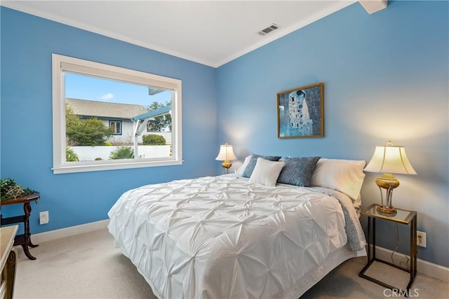 2867 Township Rd, Paso Robles, CA 93446 - photo 22