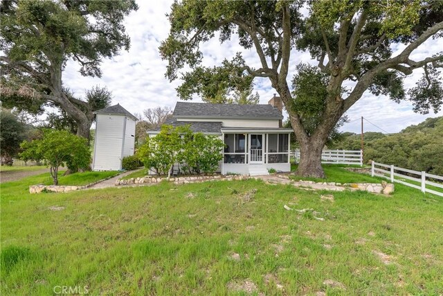2867 Township Rd, Paso Robles, CA 93446 - photo 43