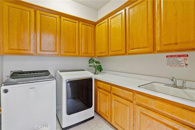 2867 Township Rd, Paso Robles, CA 93446 - photo 21