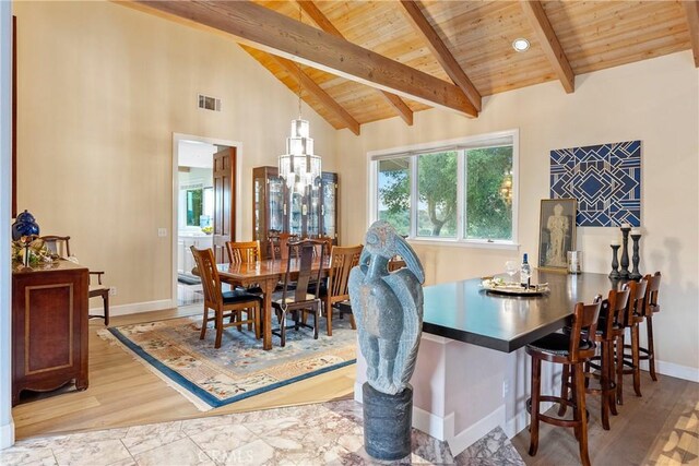 2867 Township Rd, Paso Robles, CA 93446 - photo 6