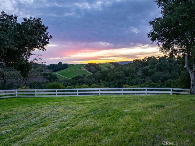 2867 Township Rd, Paso Robles, CA 93446 - photo 24