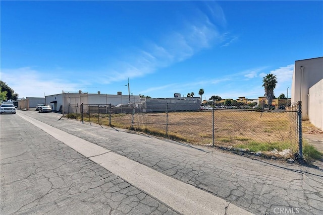 Listing photo 2 for 1340 N Hacienda Blvd, La Puente CA 91744