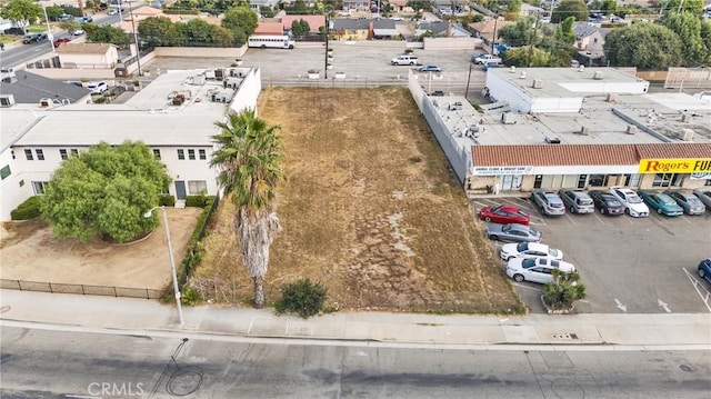 1340 N Hacienda Blvd, La Puente CA, 91744 land for sale