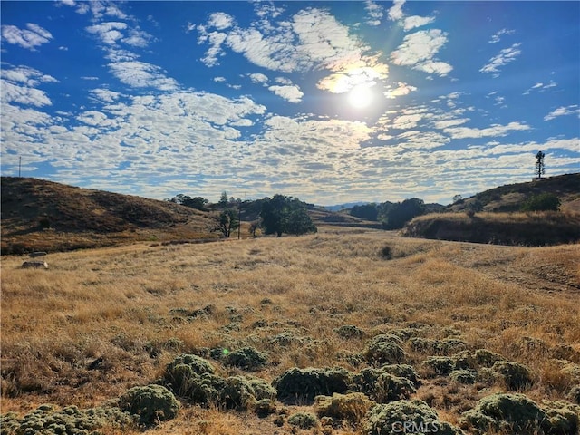 0 Huer Huero Rd, Creston CA, 93432 land for sale